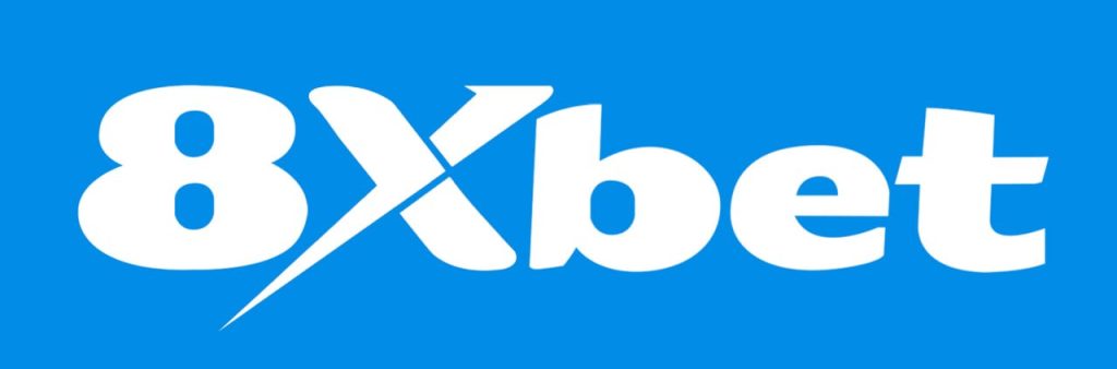 Football match betting and sports odds